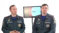 Есть ли предел человеческим возможностям? Обычный человек скажет: «Безусловно!» и едва почувствовав усталость, даст себе отдохнуть