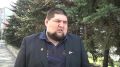 В эти выходные, в Родительский день и Троицу, новокузнечане смогут доехать до городских кладбищ на специальных автобусных маршрутах