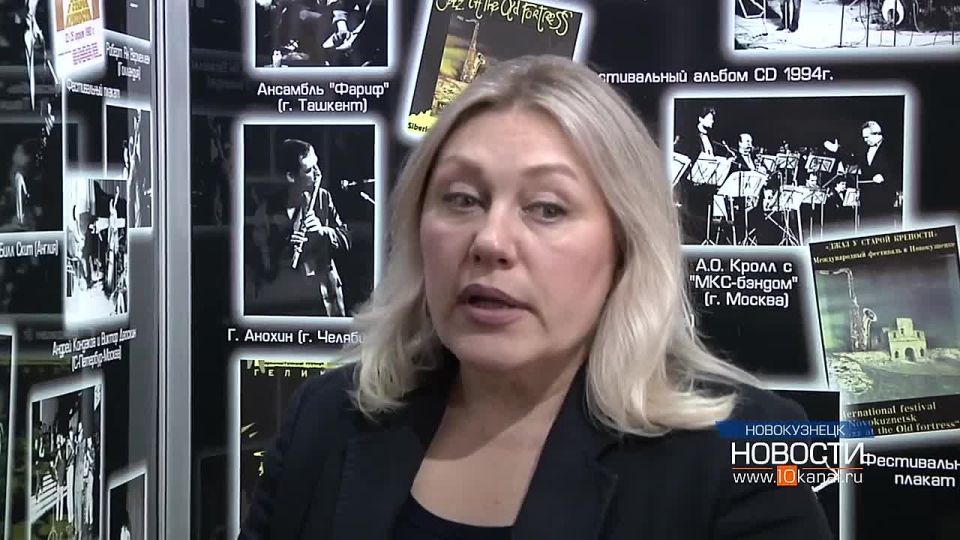 В правительстве региона назвали победителей престижного конкурса «Бренд Кузбасса»