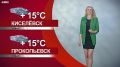 Прогноз погоды на 31.05.26:)