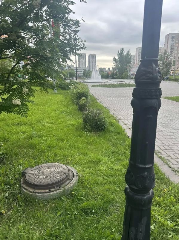 Будни спасателей Управления по защите населения и территории Будни спасателей Управления по защите населения и территории