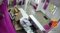 Сотрудник ПВЗ похитил товары клиентов на 150 000 рублей