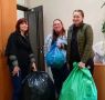 Итоги экологической акции за май: делаем мир чище вместе!