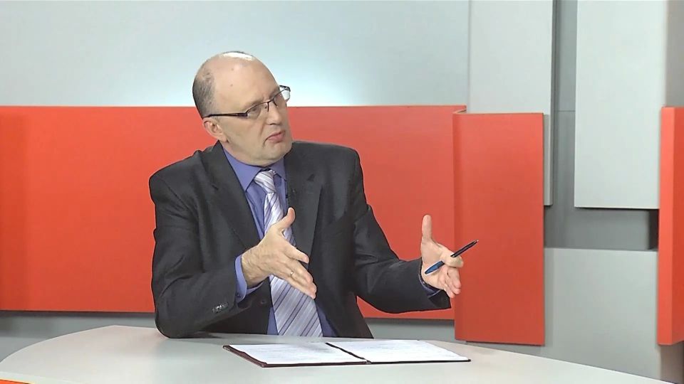Единственный за Уралом ведомственный вуз – Кузбасский институт ФСИН Единственный за Уралом ведомственный вуз – Кузбасский институт ФСИН