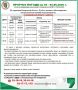 03.06-05.06.2026 Оперативное предупреждение с рекомендациями