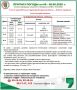 06.06-08.06.2026 ����������� �������������� � ��������������