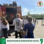 � ������ � ����������: ��������� �������� � 5-� �������-������������ �����