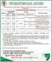 08.06-10.06.2026 ����������� �������������� � ��������������