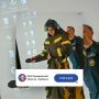За дежурные сутки с 6 по 7 июня пожарно-спасательные подразделения Кузбасса ликвидировали 31 пожар: