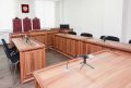 В Мысках пятеро человек отравились в шаурмичной