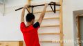 Более ста видов спорта культивируют в Якутии