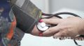 Около 440 участников СВО прошли медицинскую реабилитацию в Якутии