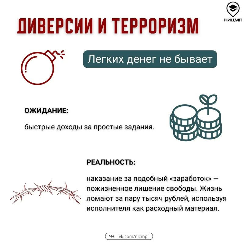 С какими рисками можно столкнуться в каникулы? С какими рисками можно столкнуться в каникулы?