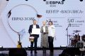 Кузбасский центр поддержки материнства отмечен на федеральном уровне
