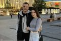 Пары из Кузбасса поженятся на III Всероссийском свадебном фестивале
