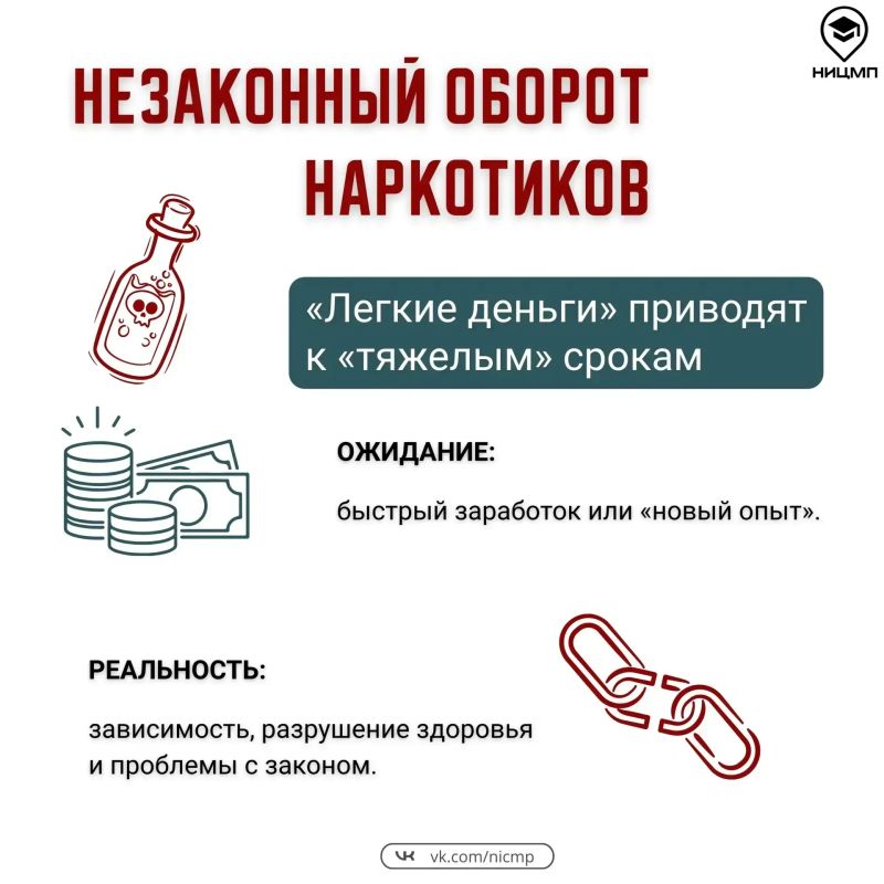 С какими рисками можно столкнуться в каникулы? С какими рисками можно столкнуться в каникулы?