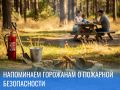 �� ��������� �� 31.05.2026 ���� �� ���������� �������������� ���������� ������ ��������� 371 ������� (�� 29 ������� ������, ��� �� ����������� ������ �������� ����)