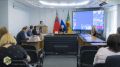 Важные итоги встречи по поддержке ветеранов СВО!
