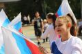 К России с любовью!. 11 июня 17:00 – Концертная программа «Русь, Россия, Родина моя…»