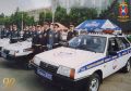 �. �. ���� 2003 ����