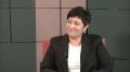 Мастер производственного обучения Новокузнецкого торгово-экономического техникума Светлана Иордан названа «Лучшей по профессии» в номинации «Повар» по итогам регионального этапа одноимённого всероссийского конкурса...