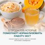 Продукты для здоровья вашего желудка: как наладить пищеварение