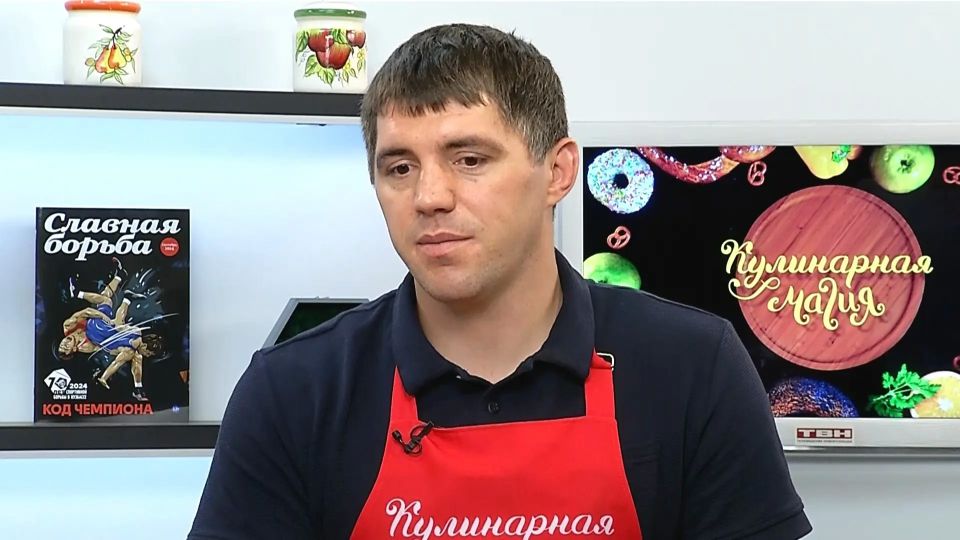 В мае в Болгарии проходило первенство Европы по борьбе В мае в Болгарии проходило первенство Европы по борьбе