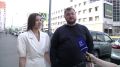 Куда стоит ехать летом на отдых? Мы решили узнать, где новокузнечане проводят свободное время в самый теплый сезон