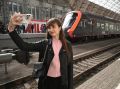 Как безопасно подготовить смартфон к продаже: полезные советы от МВД