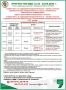 23.06-25.06.2026 ����������� �������������� � ��������������