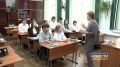 Новое почётное звание «Заслуженный учитель Кузбасса» учредят по поручению губернатора Ильи Середюка в год 200-летия региональной системы образования