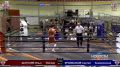 Наши – на пьедестале!. В Омске прошел пятый по счёту чемпионат Сибири по боксу памяти Александра Малунцева