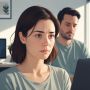 Любовь или предательство: тайная история между Кате и Сергеем