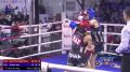 � �����-������� � �������� � ��� ��� �������� ��������� � ���������� ���� �� ����-���