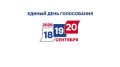 18, 19 � 20 �������� 2026 ���� � ������ ��������� ��������������� ���� ��