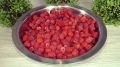 ���-5 ������� ��� ���� �� Wildberries � ������ ������ "������" ������� �� ����