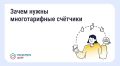 ������������� �ר����: ����� ����� ������� ������� �� ��������������