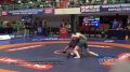�������������� ����� ������� � ��������� ����� ���������� ������! ������ �������� � ������ � ������ ���������� �� ���� ������