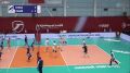�� �������� ������� � ����� �������