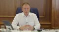 "Сложная ситуация, но не критичная": Илья Середюк во время прямого эфира в социальных сетях прокомментировал ситуацию с топливом в регионе