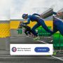 За дежурные сутки с 30 июня по 1 июля пожарно-спасательные подразделения Кузбасса ликвидировали 8 пожаров: