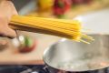 Как избежать ошибок при варке пасты и стать ближе к ресторанному вкусу
