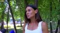 ������� ����� � ����� ��������