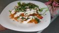 Тушеная капуста: простой и вкусный рецепт