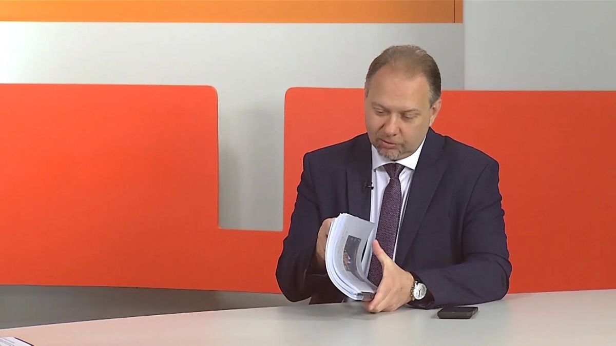 - Работа Государственной Думы России, социальная направленность принимаемых законов - Работа Государственной Думы России, социальная направленность принимаемых законов