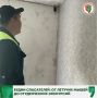 Рабочие будни спасателей: от летучих мышей до студенческих экскурсий