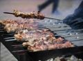 Как восстановиться после шашлыков: советы нутрициолога