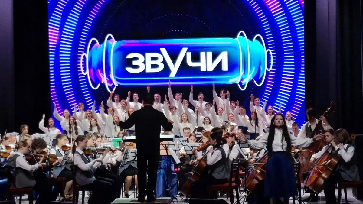 Никита Сердюк представил Кузбасс на престижном фестивале Никита Сердюк представил Кузбасс на престижном фестивале