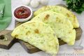 Летние кулинарные идеи: готовьте быстро и вкусно
