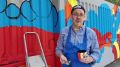 В Новокузнецке появится новый арт-объект!